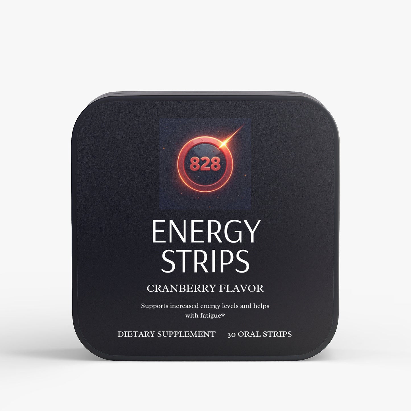 Energy Strips